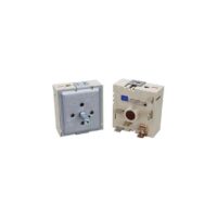 Frigidaire Range Infinite Switch for Warmer. Part #5304522964