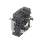 Frigidaire Range Infinite Switch. Part #5304528972