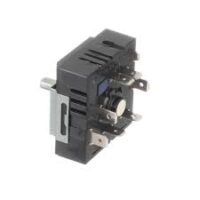Frigidaire Range Infinite Switch. Part #5304528972