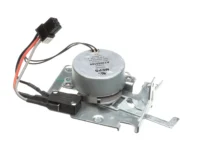 Frigidaire Range Motorized Latch. Part #5304528836