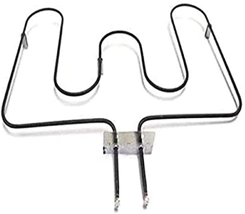 Frigidaire Range Oven Bake Element. Part #318255401