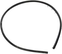 Frigidaire Range Oven Door Gasket. Part #316239700