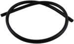 Frigidaire Range Oven Door Gasket. Part #5303202011