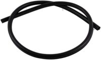 Frigidaire Range Oven Door Gasket. Part #5303202011