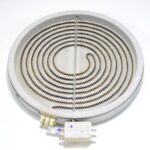 Frigidaire Range Radiant Surface Element. Part #318198837