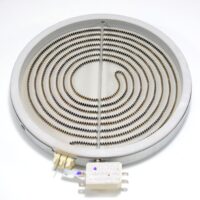 Frigidaire Range Radiant Surface Element. Part #318198837