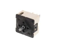 Frigidaire Range Surface Element Switch. Part #318120500