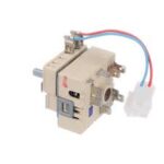 Frigidaire Range Triple Element Infinite Switch. Part #5304490134