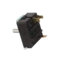 Frigidaire Range Warming Surface Element Infinite Switch. Part #316471601