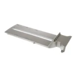 Frigidaire Refrigerator Air Tower with Damper. Part #5304510255