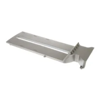 Frigidaire Refrigerator Air Tower with Damper. Part #5304510255