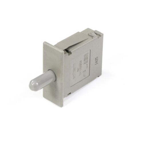 Frigidaire Refrigerator Door Light Switch. Part #241835505