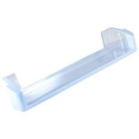 Frigidaire Refrigerator Long Gallon Bin. Part #297295401