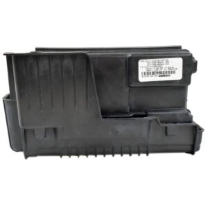 Frigidaire Washer Electronic Control Board. Part #5304511966