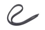 GE Range Door Gasket. Part #WS01L16429