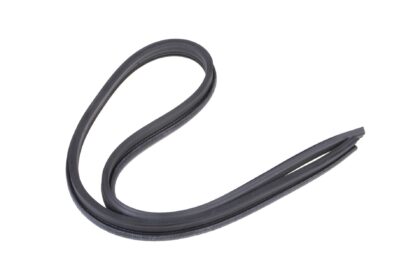 GE Range Door Gasket. Part #WS01L16429