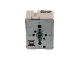 GE Range Surface Element Infinite Switch. Part #WG02F15069