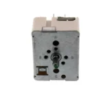 GE Range Surface Element Infinite Switch. Part #WG02F15069