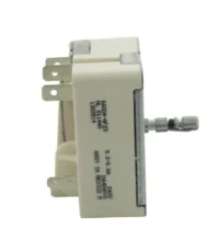 GE Range Surface Element Switch. Part #WG02F05765