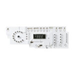 GE Washer Control Board. Part #WG04F02326