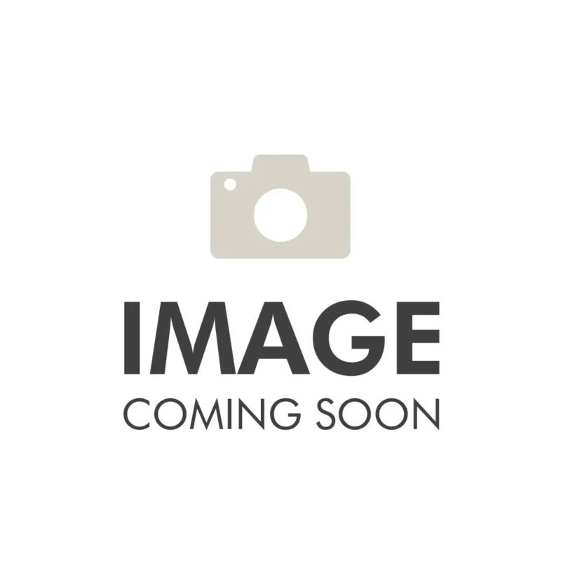 GE Range Knobs. Part #WS01L15531