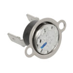 LG Range Safety Thermostat. Part #EBG51439303