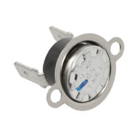 LG Range Safety Thermostat. Part #EBG51439303