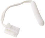 LG Refrigerator Temperature Sensor. Part #EBD60925804