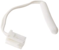 LG Refrigerator Temperature Sensor. Part #EBD60925804
