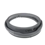 LG Washer Door Gasket. Part #MDS65736915
