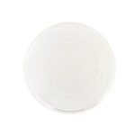 Panasonic Microwave Glass Cooking Tray. Part #F06014W00AP