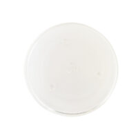 Panasonic Microwave Glass Cooking Tray. Part #F06014W00AP