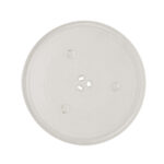 Panasonic Microwave Turntable Glass Cooking Plate. Part #F06015Q00AP