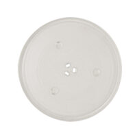 Panasonic Microwave Turntable Glass Cooking Plate. Part #F06015Q00AP