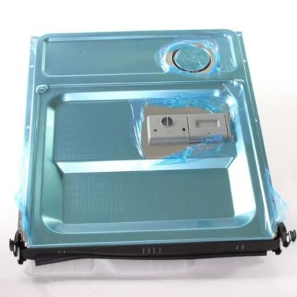 Samsung Dishwasher Inner Door Panel Assembly. Part #DD82-01090A