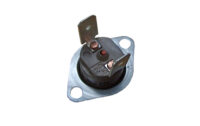 Samsung Dryer Thermostat. Part #DC47-00002C