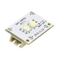 Samsung Refrigerator LED Lamp Assembly. Part #DA41-00676J