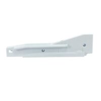 Samsung Refrigerator Rail-Pantry Assembly – Right. Part #DA97-13128A