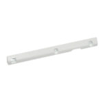 Samsung Refrigerator Support - Left Hand. Part #DA61-08785A