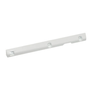 Samsung Refrigerator Support - Left Hand. Part #DA61-08785A