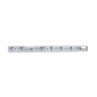 Samsung Refrigerator Support – Right Hand. Part #DA61-08786A