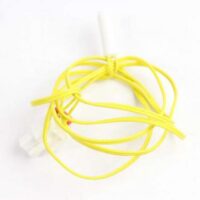 Samsung Refrigerator Temperature Sensor. Part #DA32-00057C