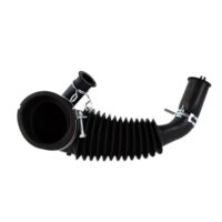 Samsung Washer Drain Hose Assembly. Part #DC97-16105B