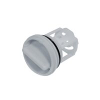 Samsung Washer Filter. Part #DC97-09928D