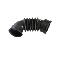 Samsung Washer Tub Hose Drawer. Part #DC67-00467A
