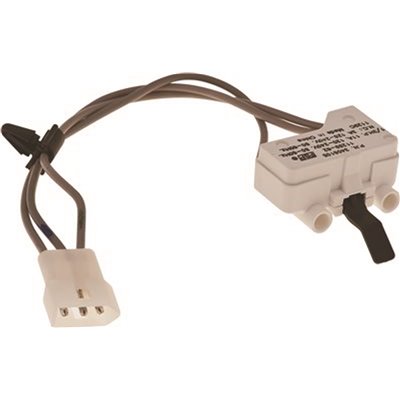 Supco Dryer Door Switch. Part #DE6105