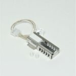 Supco Range Flat Ignitor. Part #SGR1321