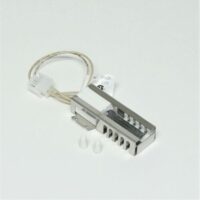 Supco Range Flat Ignitor. Part #SGR1321