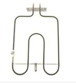 Universal Range Broil Element. Part #UT096