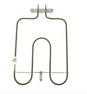 Universal Range Broil Element. Part #UT096